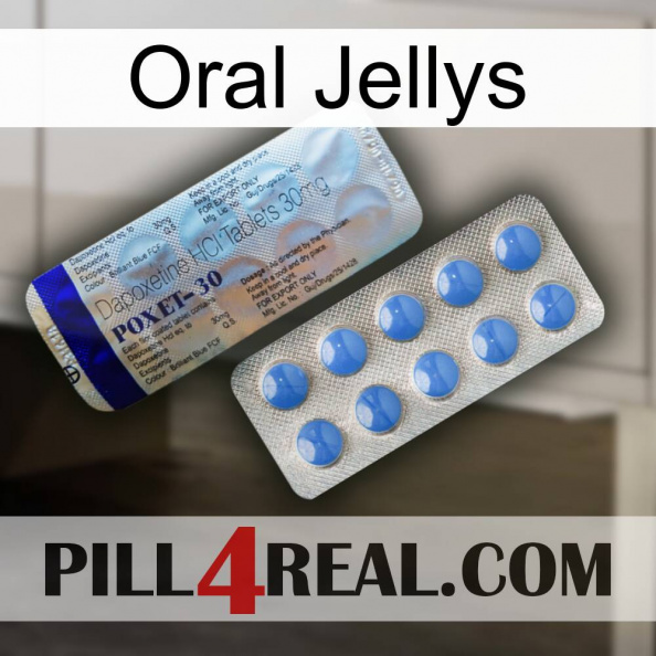 Oral Jellys 39.jpg